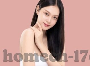 91麻豆磁力-走进数字世界的奇妙之旅，91麻豆磁力探索