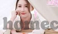 91麻豆国产自产在线观看-探索在线内容平台的多元化与文化表达——以91麻豆国产自产为例