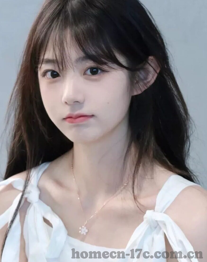 91麻豆精品国产91久久久久久久-始于纯粹快乐，终结于真实感触 —— 国产精品91视频探讨