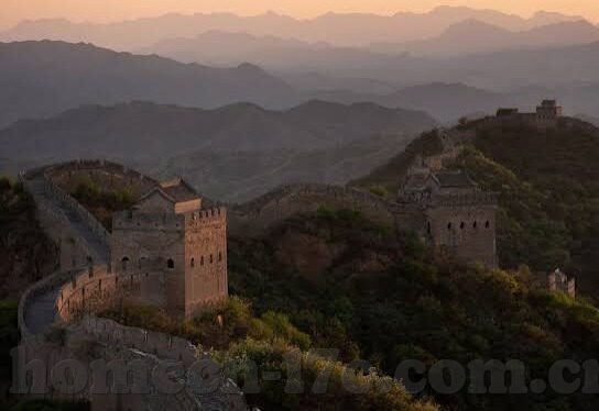 91麻豆精品国产91久久久无限制版-解锁内地文化影像的另类视角，国产影视的多元融合与前卫尝试