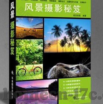 国产av一区二区三区麻豆-国产AV，网络内容的多元化与文化审慎