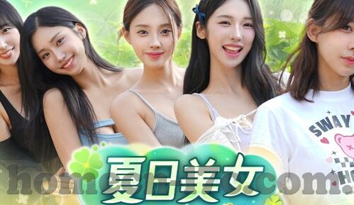 国产精品视频麻豆影视-国产精粹，影像新篇——麻豆影视的艺术探索与文化价值