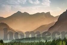 国产中文原创视频麻豆-国产中文原创视频中的麻豆现象探析