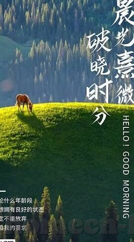 果冻传媒APP-探索果冻传媒APP，数字娱乐新风尚的潮流引领者