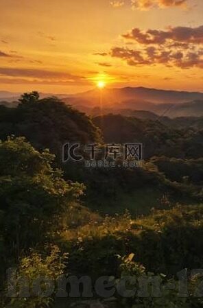 果冻传媒一二三区麻豆-探索果冻传媒一二三区的麻豆文化，多元视角下的网络内容消费