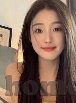 韩国最新伦理电影手机在线-韩国伦理电影，手机背后的隐秘世界