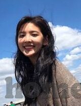 韩婧格视频麻豆-韩婧格的视听盛宴，麻豆视频的独特魅力