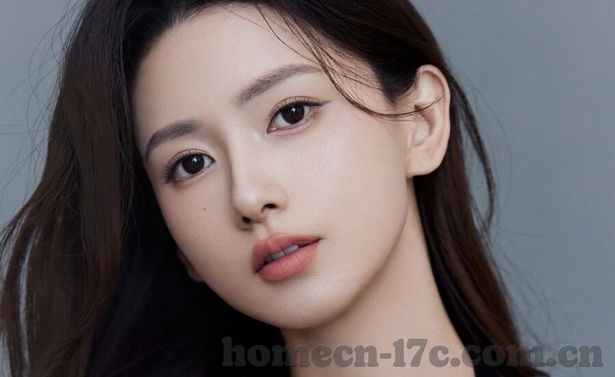 狠狠干成人在线视频-在线视频，成人世界中的狠狠干精神与自我超越
