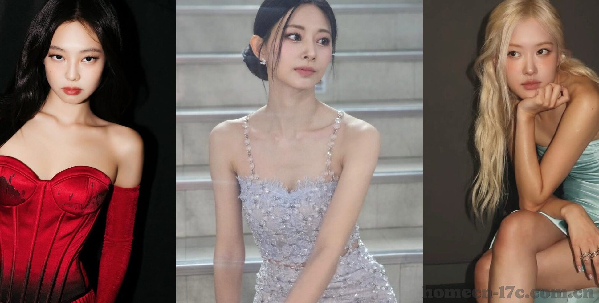 麻豆传媒女艺人排名-麻豆传媒女艺人之光，形象与实力的双维审视