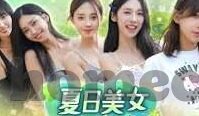 麻豆传媒性视频-麻豆传媒现象，社会文化视角下的网络内容争议