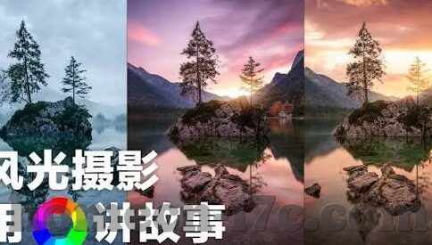 麻豆视传媒app官方-探索麻豆视传媒app的多元化内容与用户体验