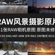 麻豆视频操出白浆-麻豆视频，行为艺术还是创意展现的误区？