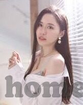 麻豆直播下载APP下载-这并非一个讨论主播技巧或直播前沿科技的时刻，我们今天的目标是揭晓一个简单而又直接的疑问，如何轻松便捷地下载麻豆直播APP