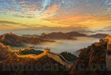 帕帕视频麻豆-帕帕视频与麻豆，网络文化的一抹独特风景