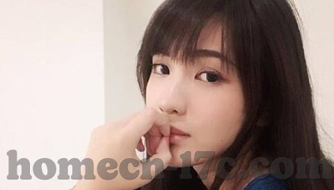 日韩av色图-探索文化与艺术的边界，日韩影视艺术中的多元呈现