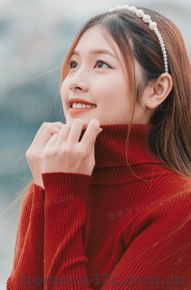 日韩欧美av-日韩欧美AV，文化差异与艺术表达