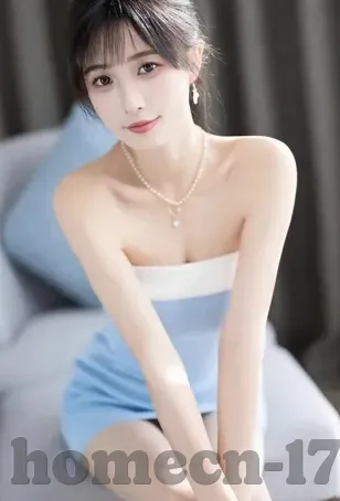 色多多绿巨人91麻豆-探索数字时代的媒体生态与内容安全