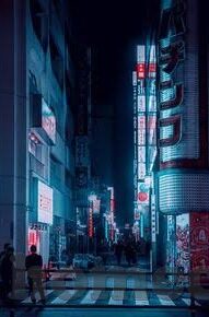 糖心app下载汅ios免费-甜蜜体验，揭秘糖心APP在iOS上的非凡下载体验