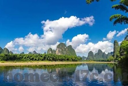 糖心txvlog官网下载入口-的新境界，糖心TXvlog网页下载之旅