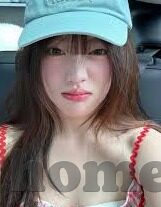 糖心vlog无限次数版下载-解锁多彩世界，糖心Vlog无限体验