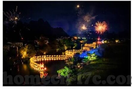 亚洲qingse中文字幕-亚洲qingse文化的多元视角，中文字幕下的细腻情感